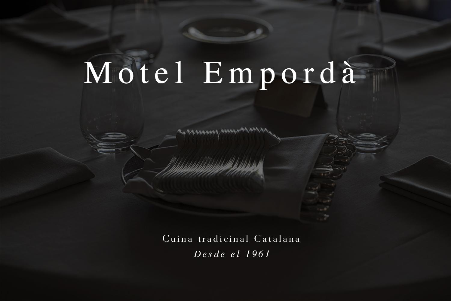 ホテル エンポルダ フィゲラス エクステリア 写真